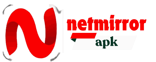 NetMirror